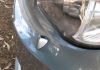 BMW Serie 1 Coupe 120d Base 4 cil