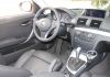 BMW Serie 1 Coupe 120d Base 4 cil
