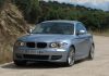 BMW Serie 1 Coupe 120d Base 4 cil