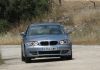 BMW Serie 1 Coupe 120d Base 4 cil