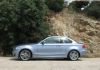 BMW Serie 1 Coupe 120d Base 4 cil