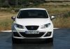 Seat Ibiza SportCoupe TDI  CR 143 FR