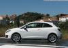 Seat Ibiza SportCoupe TDI  CR 143 FR