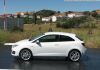 Seat Ibiza SportCoupe TDI  CR 143 FR