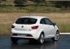 Seat Ibiza SportCoupe TDI  CR 143 FR