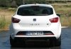 Seat Ibiza SportCoupe TDI  CR 143 FR