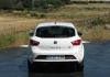 Seat Ibiza SportCoupe TDI  CR 143 FR