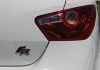 Seat Ibiza SportCoupe TDI  CR 143 FR
