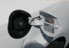 Seat Ibiza SportCoupe TDI  CR 143 FR