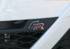 Seat Ibiza SportCoupe TDI  CR 143 FR