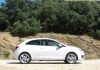 Seat Ibiza SportCoupe TDI  CR 143 FR