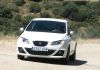 Seat Ibiza SportCoupe TDI  CR 143 FR