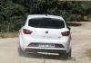 Seat Ibiza SportCoupe TDI  CR 143 FR