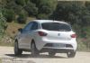 Seat Ibiza SportCoupe TDI  CR 143 FR