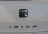 Seat Ibiza SportCoupe TDI  CR 143 FR