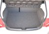 Seat Ibiza SportCoupe TDI  CR 143 FR