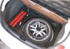 Seat Ibiza SportCoupe TDI  CR 143 FR
