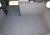 Seat Ibiza SportCoupe TDI  CR 143 FR