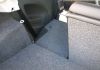 Seat Ibiza SportCoupe TDI  CR 143 FR
