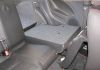 Seat Ibiza SportCoupe TDI  CR 143 FR