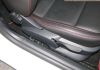 Seat Ibiza SportCoupe TDI  CR 143 FR