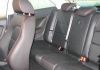 Seat Ibiza SportCoupe TDI  CR 143 FR