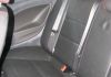 Seat Ibiza SportCoupe TDI  CR 143 FR