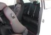 Seat Ibiza SportCoupe TDI  CR 143 FR
