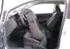 Seat Ibiza SportCoupe TDI  CR 143 FR