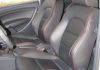 Seat Ibiza SportCoupe TDI  CR 143 FR