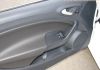 Seat Ibiza SportCoupe TDI  CR 143 FR