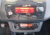Seat Ibiza SportCoupe TDI  CR 143 FR