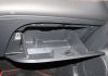 Seat Ibiza SportCoupe TDI  CR 143 FR