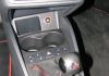 Seat Ibiza SportCoupe TDI  CR 143 FR