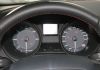 Seat Ibiza SportCoupe TDI  CR 143 FR