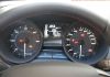 Seat Ibiza SportCoupe TDI  CR 143 FR