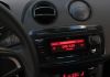 Seat Ibiza SportCoupe TDI  CR 143 FR