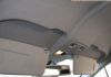 Seat Ibiza SportCoupe TDI  CR 143 FR