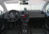 Seat Ibiza SportCoupe TDI  CR 143 FR