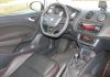 Seat Ibiza SportCoupe TDI  CR 143 FR