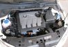 Seat Ibiza SportCoupe TDI  CR 143 FR