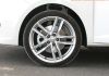 Seat Ibiza SportCoupe TDI  CR 143 FR