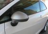 Seat Ibiza SportCoupe TDI  CR 143 FR