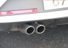 Seat Ibiza SportCoupe TDI  CR 143 FR