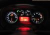 Alfa Romeo Mi To 1.4 170 Multi-Air QV