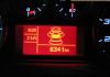 Alfa Romeo Mi To 1.4 170 Multi-Air QV