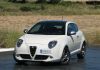 Alfa Romeo Mi To 1.4 170 Multi-Air QV