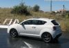 Alfa Romeo Mi To 1.4 170 Multi-Air QV