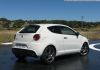 Alfa Romeo Mi To 1.4 170 Multi-Air QV