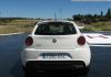 Alfa Romeo Mi To 1.4 170 Multi-Air QV